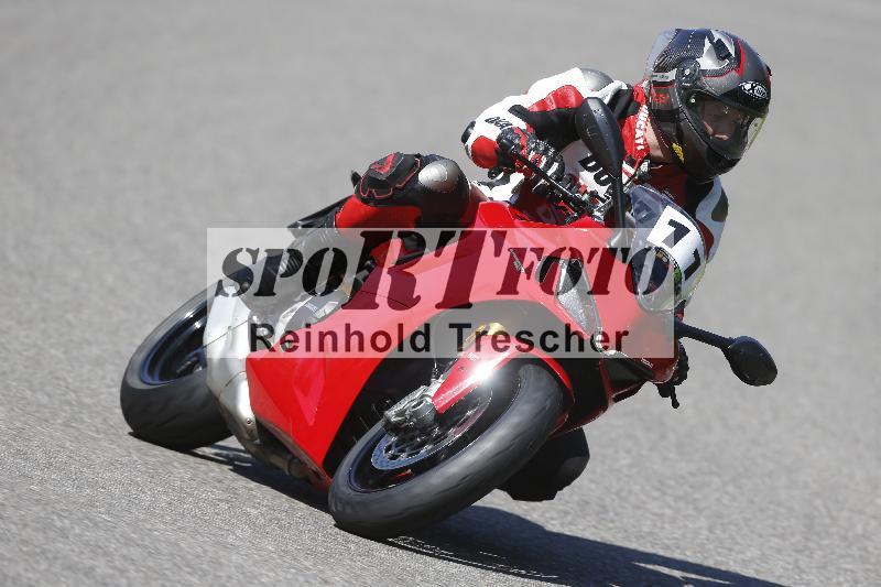 /12 30.04.2025 Speer Racing ADR/Gruppe gruen/11